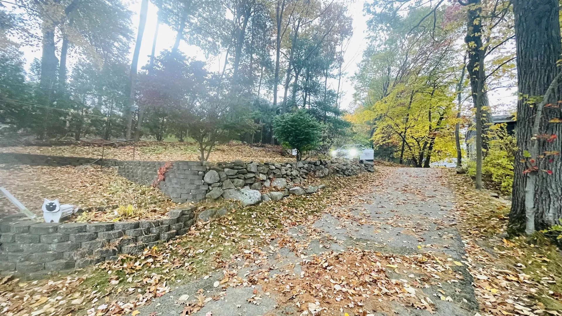 54 Enterprise Drive Windham NH 03087