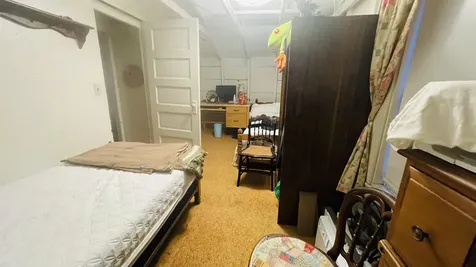 54 Enterprise Drive Windham NH 03087