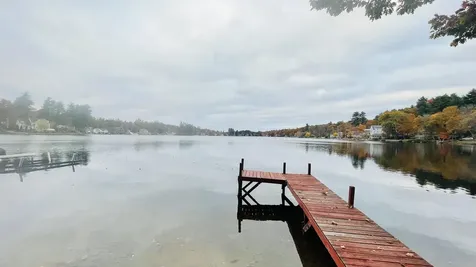 54 Enterprise Drive Windham NH 03087