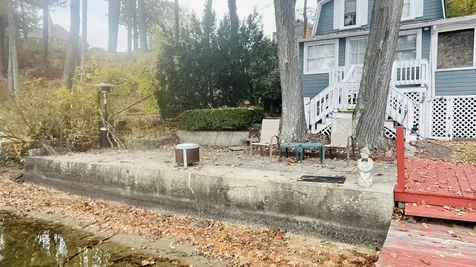 54 Enterprise Drive Windham NH 03087