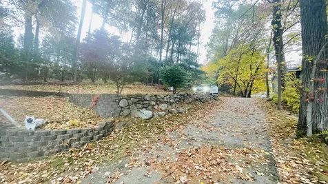 54 Enterprise Drive Windham NH 03087