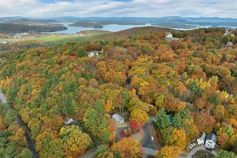 22 Silver Street Gilford NH 03249