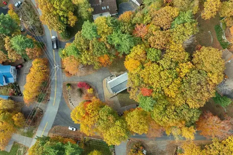 22 Silver Street Gilford NH 03249