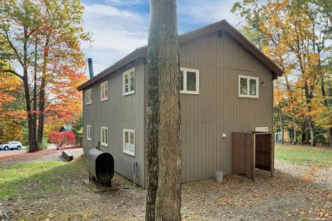 22 Silver Street Gilford NH 03249