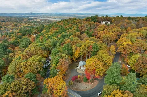 22 Silver Street Gilford NH 03249