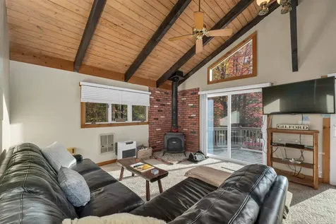 22 Silver Street Gilford NH 03249