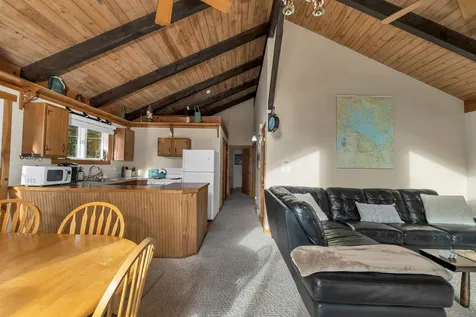 22 Silver Street Gilford NH 03249