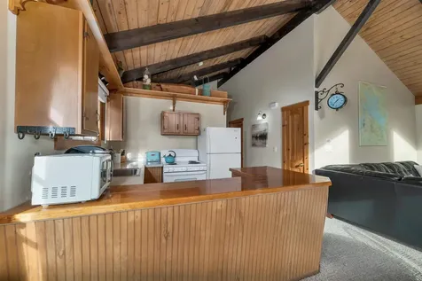 22 Silver Street Gilford NH 03249