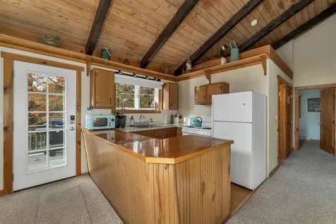 22 Silver Street Gilford NH 03249