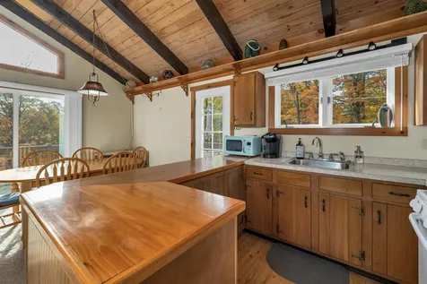 22 Silver Street Gilford NH 03249