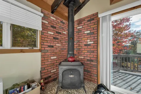 22 Silver Street Gilford NH 03249