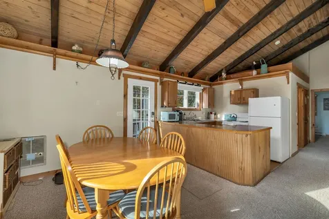 22 Silver Street Gilford NH 03249