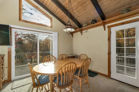 22 Silver Street Gilford NH 03249