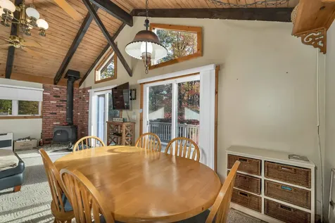 22 Silver Street Gilford NH 03249