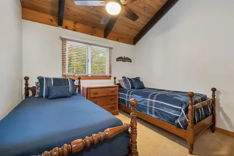 22 Silver Street Gilford NH 03249