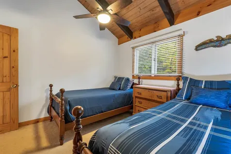 22 Silver Street Gilford NH 03249