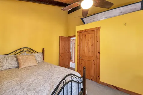 22 Silver Street Gilford NH 03249