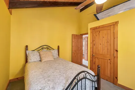 22 Silver Street Gilford NH 03249