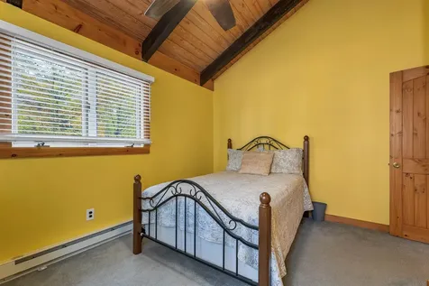 22 Silver Street Gilford NH 03249