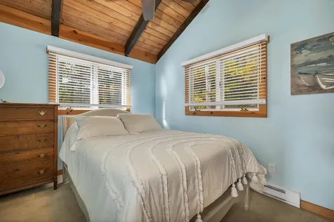 22 Silver Street Gilford NH 03249