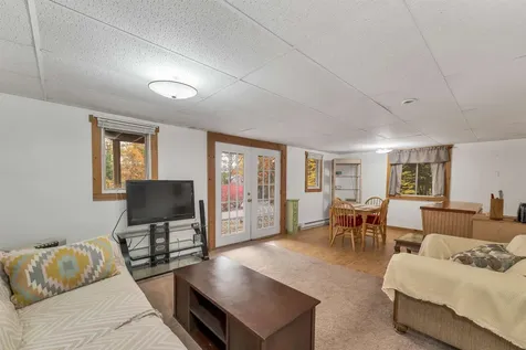 22 Silver Street Gilford NH 03249