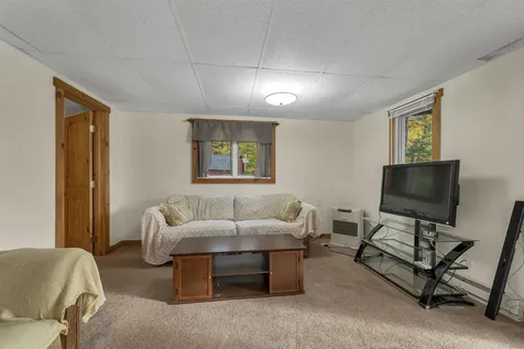 22 Silver Street Gilford NH 03249