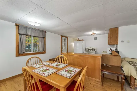 22 Silver Street Gilford NH 03249