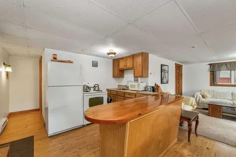 22 Silver Street Gilford NH 03249