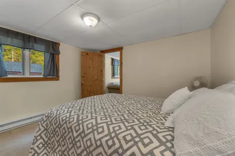 22 Silver Street Gilford NH 03249