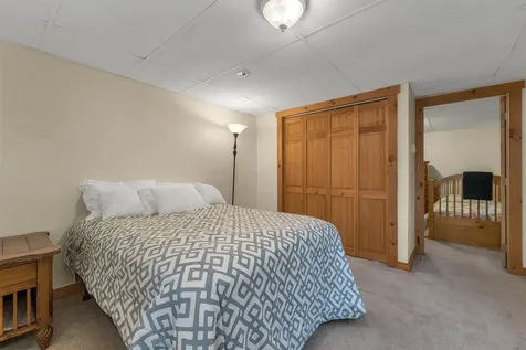 22 Silver Street Gilford NH 03249