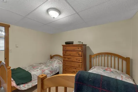 22 Silver Street Gilford NH 03249