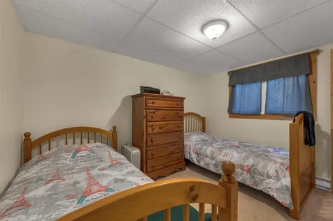 22 Silver Street Gilford NH 03249