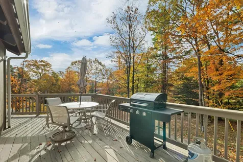 22 Silver Street Gilford NH 03249