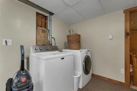 22 Silver Street Gilford NH 03249