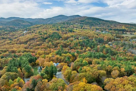 22 Silver Street Gilford NH 03249