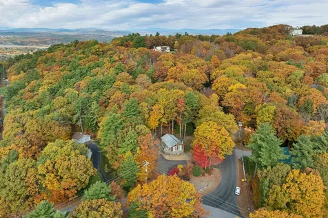 22 Silver Street Gilford NH 03249