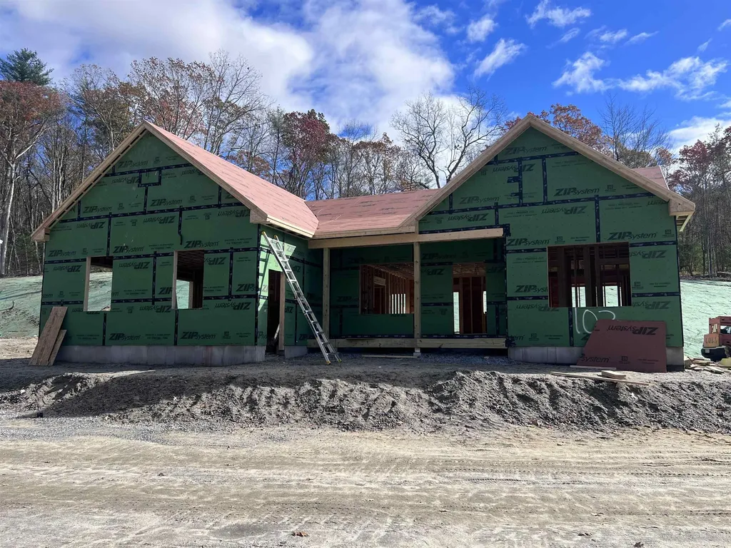 103 Seaverns Bridge Road Merrimack NH 03054