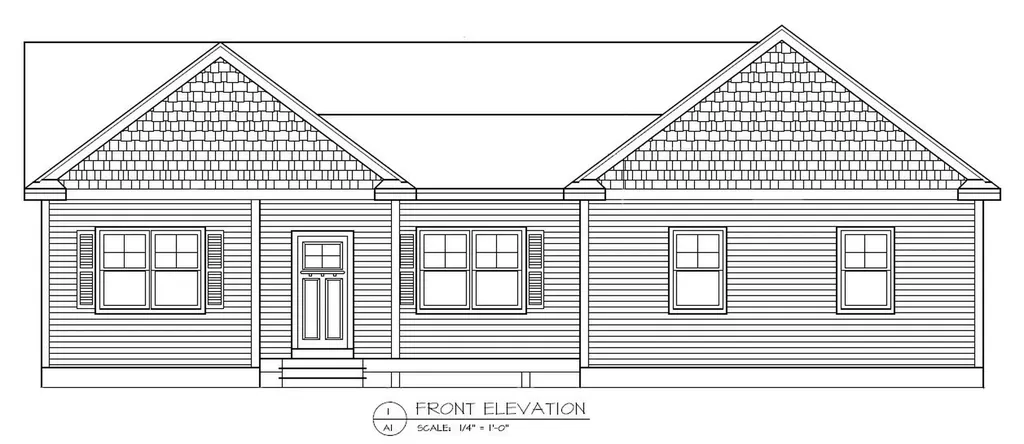 103 Seaverns Bridge Road Merrimack NH 03054