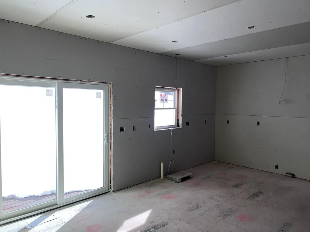 103 Seaverns Bridge Road Merrimack NH 03054