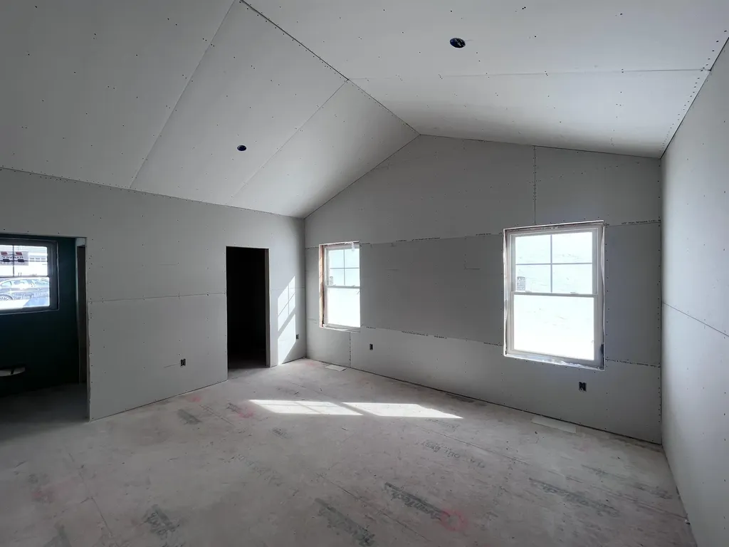 103 Seaverns Bridge Road Merrimack NH 03054