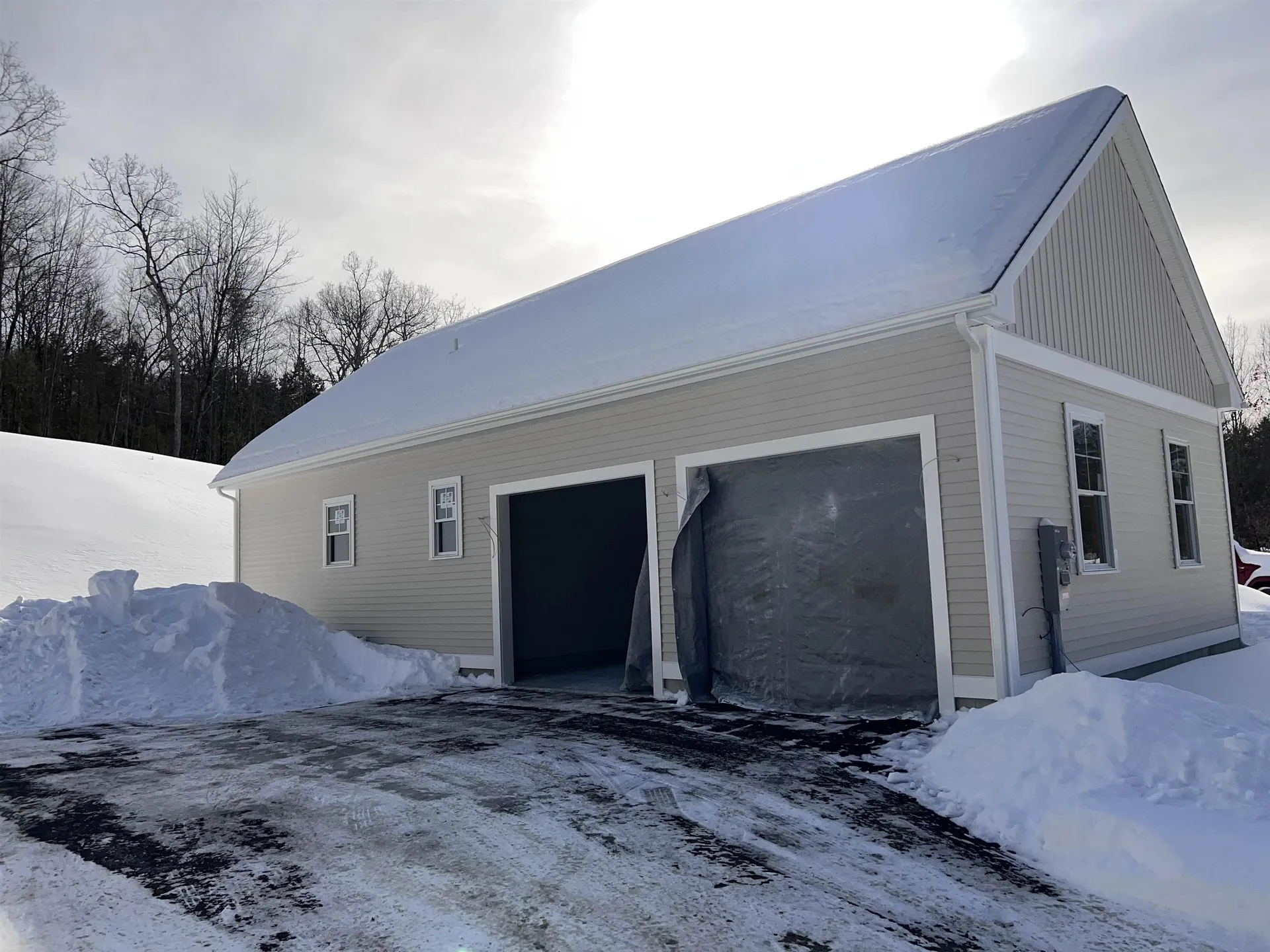 103 Seaverns Bridge Road Merrimack NH 03054