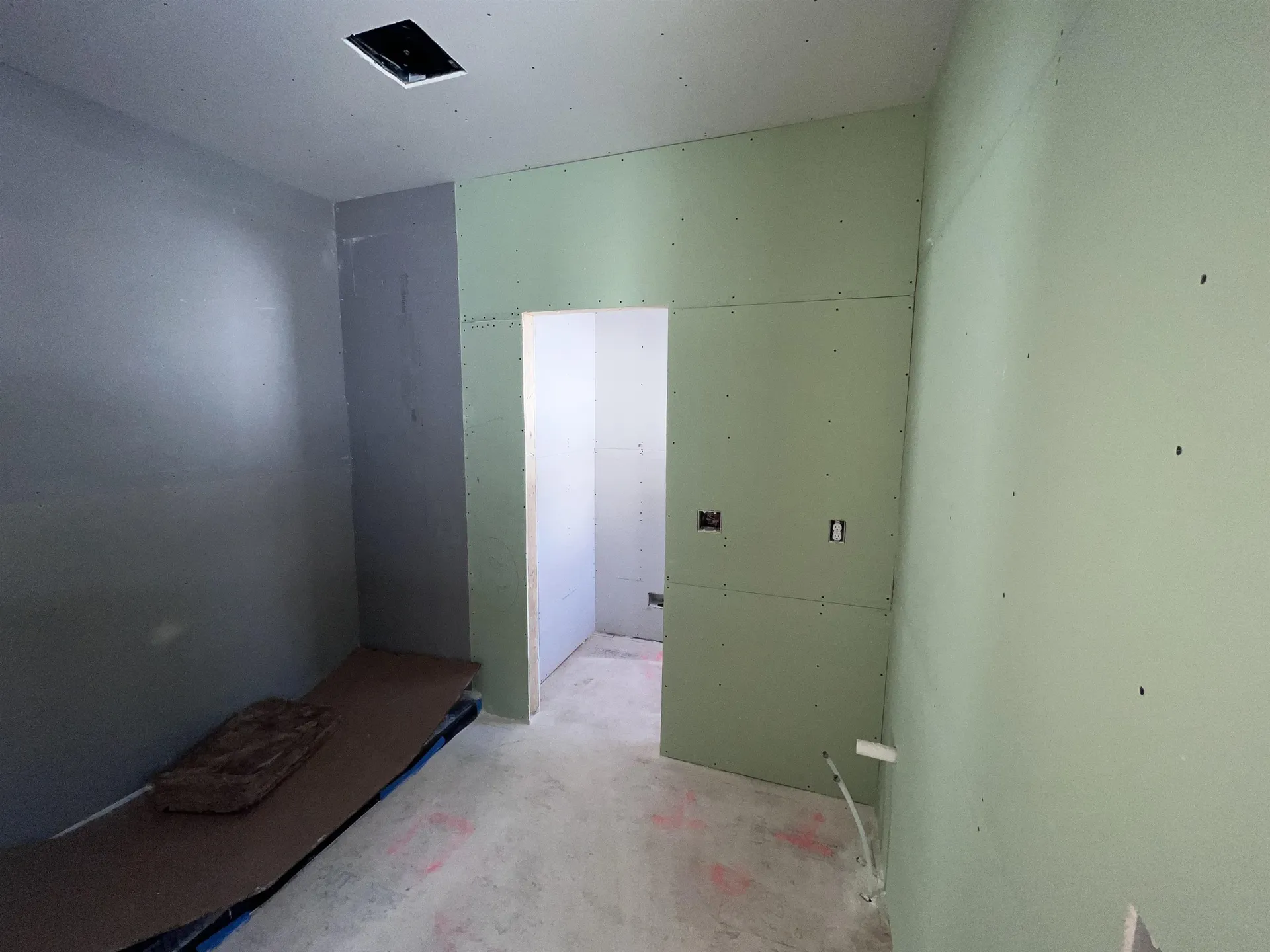 103 Seaverns Bridge Road Merrimack NH 03054