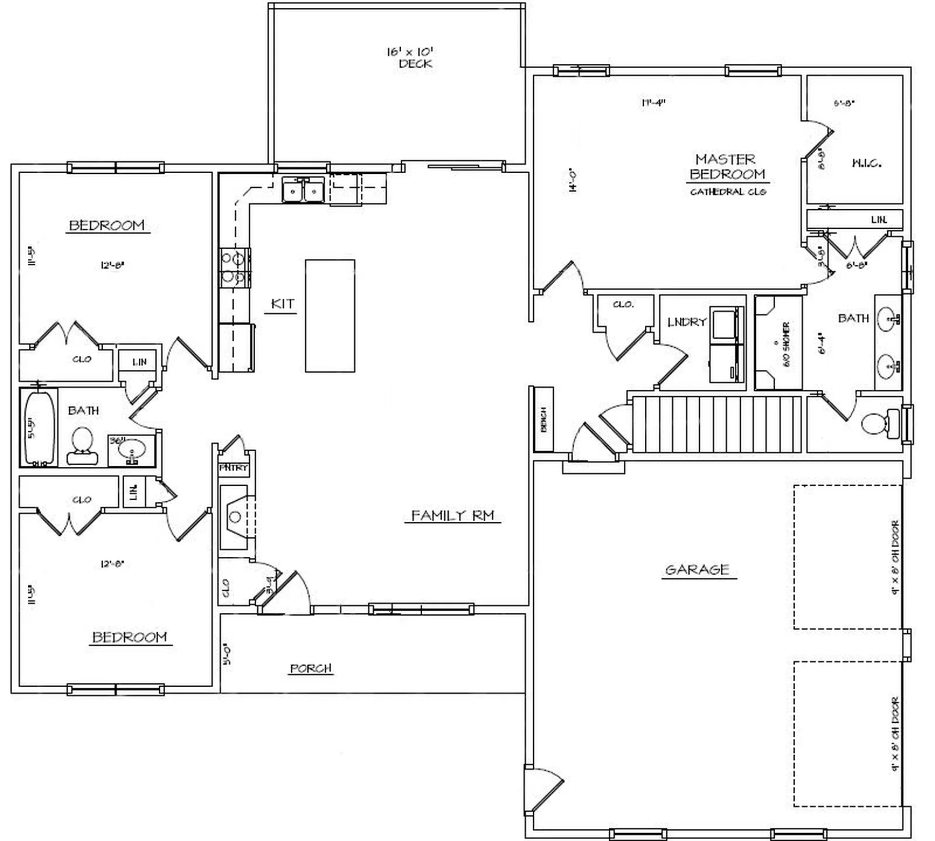 103 Seaverns Bridge Road Merrimack NH 03054