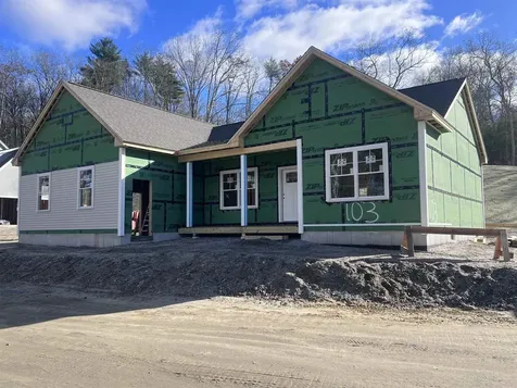 103 Seaverns Bridge Road Merrimack NH 03054