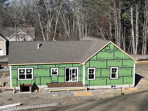 103 Seaverns Bridge Road Merrimack NH 03054