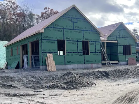 103 Seaverns Bridge Road Merrimack NH 03054