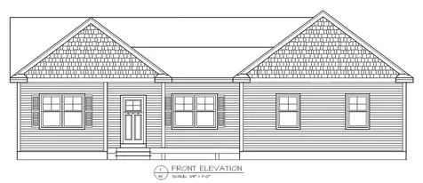 103 Seaverns Bridge Road Merrimack NH 03054