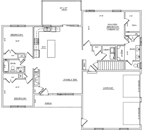 103 Seaverns Bridge Road Merrimack NH 03054