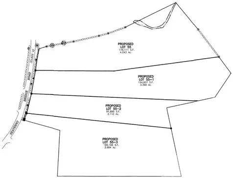 103 Seaverns Bridge Road Merrimack NH 03054