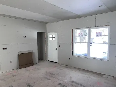 103 Seaverns Bridge Road Merrimack NH 03054